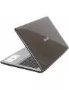 Ноутбук Asus K550VX-DM408D фото 4