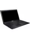 Ноутбук Asus K550VX-DM467T icon 2