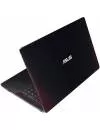 Ноутбук Asus K550VX-DM467T icon 3