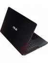 Ноутбук Asus K550VX-DM467T icon 4