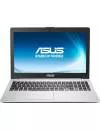 Ноутбук Asus K551LB-XX173H icon