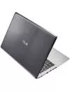 Ноутбук Asus K551LB-XX180D icon 5