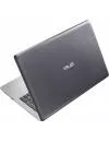 Ноутбук Asus K551LB-XX180D icon 6