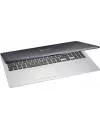 Ноутбук Asus K551LB-XX180D icon 7