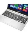 Ноутбук Asus K551LB-XX180D icon 8