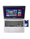 Ноутбук Asus K551LB-XX257D фото 4