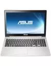 Ноутбук Asus K551LB-XX258D icon 2