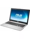 Ноутбук Asus K551LB-XX258D icon 3