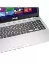 Ноутбук Asus K551LN-XX008H фото 9