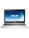 Ноутбук Asus K551LN-XX010D icon