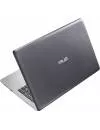 Ноутбук Asus K551LN-XX010D icon 6