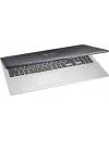 Ноутбук Asus K551LN-XX010D icon 7