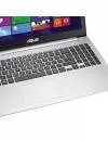 Ноутбук Asus K551LN-XX010D icon 9