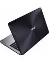 Ноутбук Asus K555DG-XO052T фото 11
