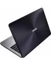 Ноутбук Asus K555LA-XO240H фото 9