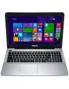 Ноутбук Asus K555LJ-XO1234D icon 3