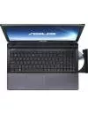 Ноутбук Asus K55DR-SX029 фото 2