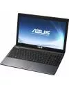 Ноутбук Asus K55DR-SX029 фото 3