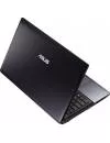 Ноутбук Asus K55DR-SX029 фото 5