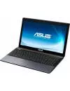 Ноутбук Asus K55DR-SX057R фото 2