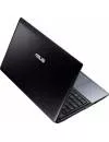 Ноутбук Asus K55DR-SX057R фото 4