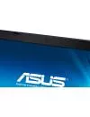 Ноутбук Asus K55DR-SX057R фото 7