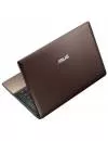 Ноутбук Asus K55VD-SX205D icon 4