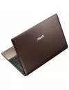 Ноутбук Asus K55VM-SX033 фото 4