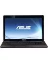 Ноутбук Asus K73SV-TY036R (90N5HCD34W1823RD13AY) icon