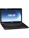 Ноутбук Asus K73SV-TY036R (90N5HCD34W1823RD13AY) icon 4