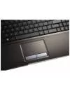 Ноутбук Asus K73SV-TY036R (90N5HCD34W1823RD13AY) icon 6