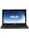 Ноутбук Asus K73TA-TY058D 90N70C238W24646013AC icon