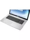 Ноутбук Asus K750JB-TY012H (90NB01X1-M00450) фото 10
