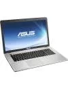 Ноутбук Asus K750JB-TY012H (90NB01X1-M00450) фото 2