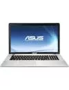 Ноутбук Asus K750JB-TY044H (90NB01X1-M00760) icon