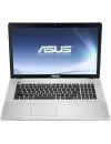 Ноутбук Asus K750JB-TY070H (90NB01X1-M01240) icon