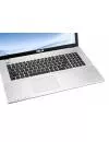 Ноутбук Asus K750JB-TY070H (90NB01X1-M01240) icon 11