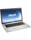 Ноутбук Asus K750JB-TY070H (90NB01X1-M01240) фото 2