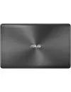 Ноутбук Asus K750JB-TY070H (90NB01X1-M01240) фото 6