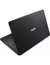 Ноутбук Asus K751NV-TY028T icon 11