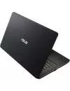 Ноутбук Asus K751NV-TY028T icon 12