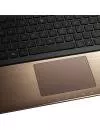 Ноутбук Asus K75VM-T2151 фото 5