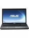 Ноутбук Asus K95VB-YZ009H (90NB0391-M00090) icon