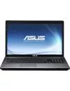 Ноутбук Asus K95VB-YZ010H (90NB0391-M00100) icon