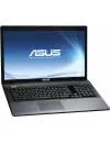 Ноутбук Asus K95VB-YZ010H (90NB0391-M00100) фото 3