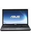 Ноутбук Asus K95VJ-YZ109H (90NB00C1-M02030) icon