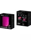 Внешний жесткий диск Asus KR Pink (90XB1-P00HD-00010) 500 Gb фото 3