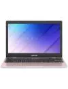 Ноутбук Asus L210MA-GJ165T icon