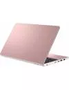 Ноутбук Asus L210MA-GJ165T фото 6