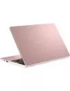 Ноутбук Asus L210MA-GJ165T фото 7